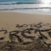creta-grecia