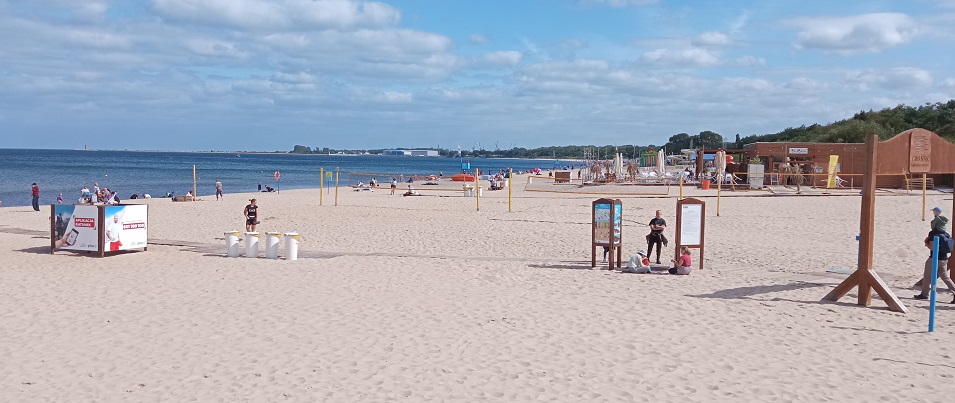 sopot-danzica-polonia