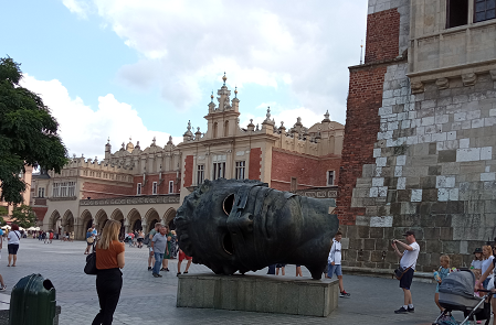 cracovia-mercato-polonia