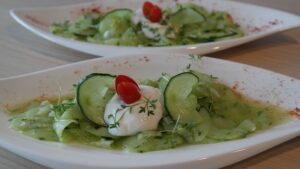 cetrioli-cucina-polacca