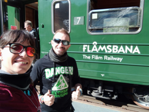 flamsbana-oslo-bergen