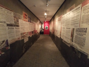 museo-schindler-cracovia