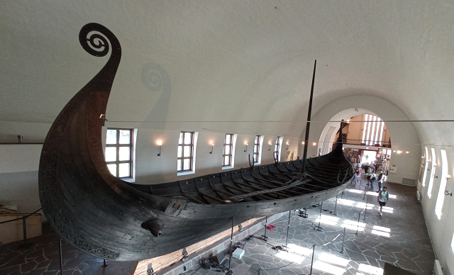 museo-navi-vichinge-oslo
