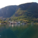 norvway-fiordi