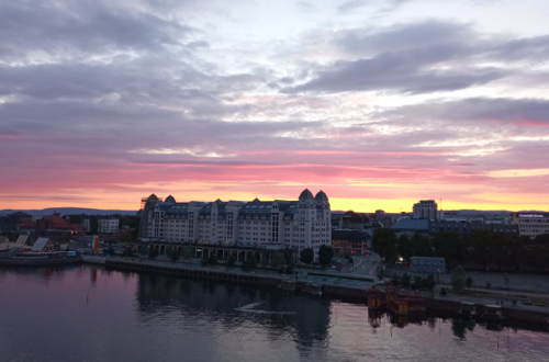 olso-teatro-tramonto