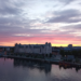 olso-teatro-tramonto