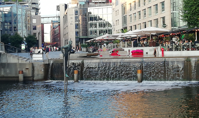 oslo-tjuvholmen