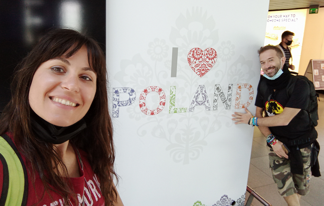 polonia-tour