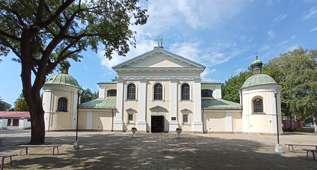 praga-varsavia-chiesa
