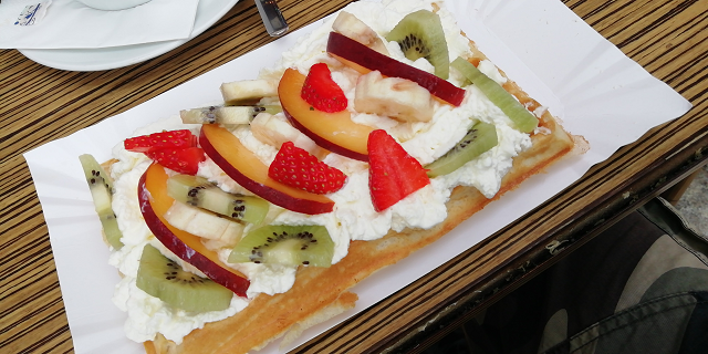 waffle-polonia