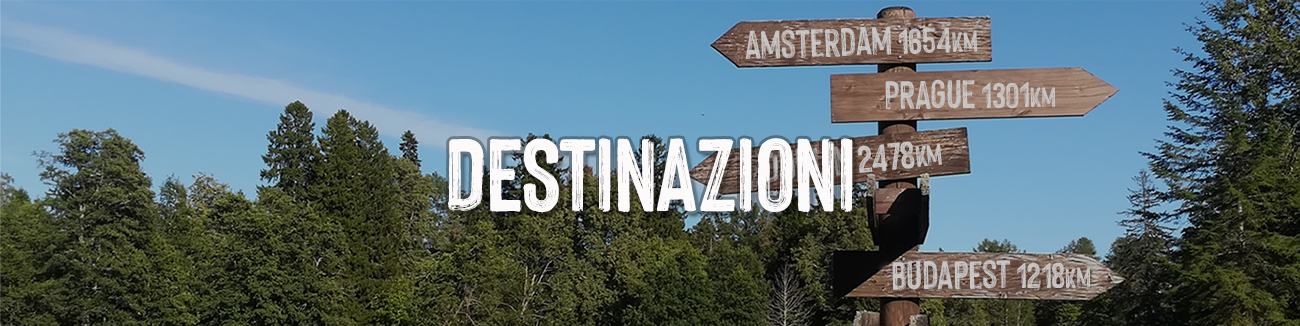destinazione-viaggi