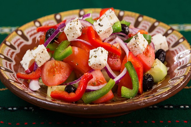 insalata-greca