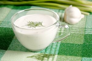 tzatziki-salsa-grecia