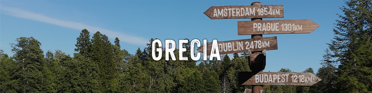 grecia-itinerari