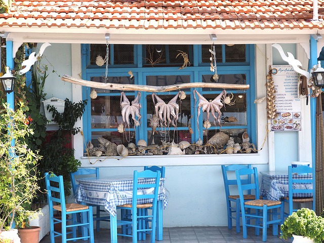 taverna-grecia