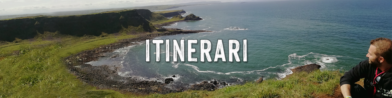 itinerari-irlanda