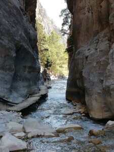 samarià-gole
