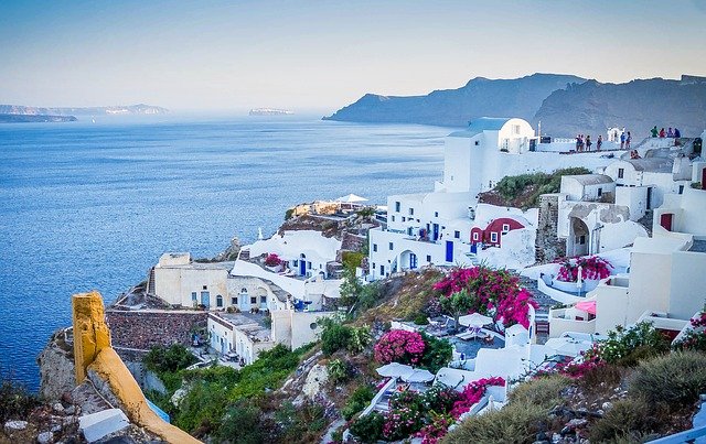 santorini-grecia