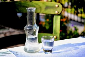 ouzo-raki-grecia