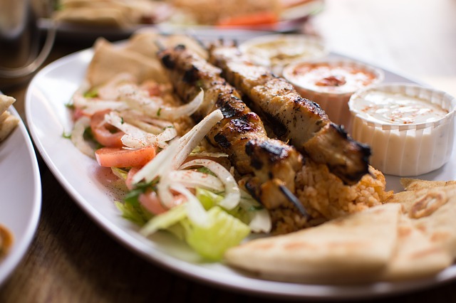 souvlaki-grecia-creta